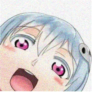 当前访客头像