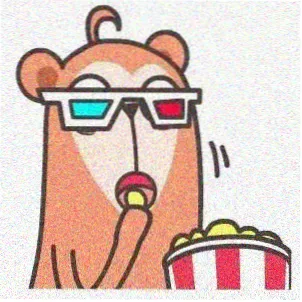 用户 半盏灯 的头像